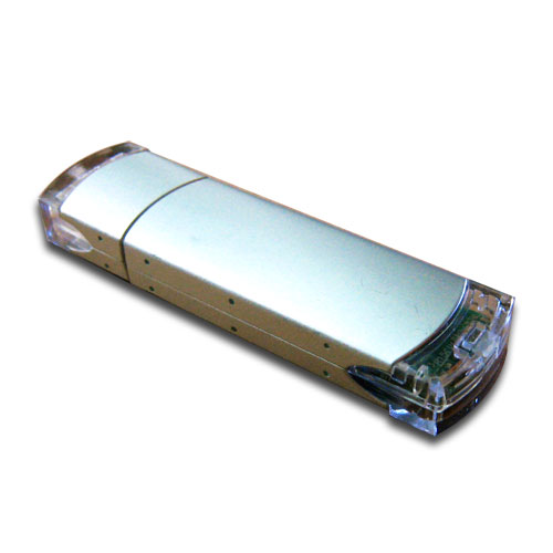  USB Pen Drive