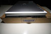  Notebooks Dell Inspiron 6400 (Ноутбуки Dell Inspiron 6400)