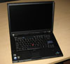  Notebook HP HP Pavilion Dv6000t (Ноутбук HP HP Pavilion dv6000t)