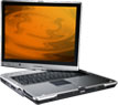  Brand New Toshiba Tablet Pc Laptop (Brand New Toshiba Tablet PC Laptop)