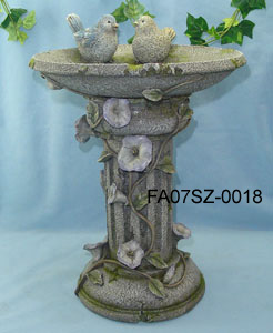  Flowerpot (Blumentopf)