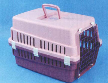  Pet Carrier