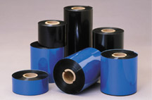 Thermal Transfer Ribbon (Thermal Transfer Ribbon)