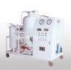  Multi-Functional Insulation Oil Purification, Oil Purifier (Multi-Funktions-Isolations-Öl-Reinigung, Öl-Ionisator)