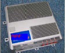  Rfid EPC Reader (Rfid EPC Reader)