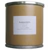  Food Ingredient (Ingrédient alimentaire)