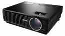  Projector (Projektor)