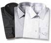  Vogue Shirts (Vogue Shirts)