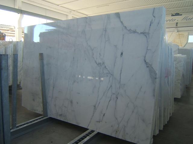  Marble Slabs (Dalles de marbre)