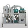  Vacuum Transformer Oil Purifier, Oil Regeneration, Oil Purification, Oil Fi (Vakuum-Transformer Oil Purifier, Öl Regeneration, Öl-Reinigung, Öl-Fi)