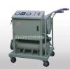  Portable Oil Purification, Oil Purifier, Oil Separator, Recover (Portable Oil Purification, oil purifier, déshuileurs, Recover)