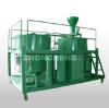  Waste Car Engine Oil Purification, Oil Purifier, Oil Recycling (Двигатель автомобиля отходов очистки масла, масла Очиститель, нефти Переработка)