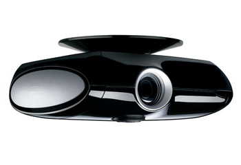  HDTV Projector