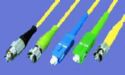  Pigtail Fiber Connector Adapter, Patch Cord