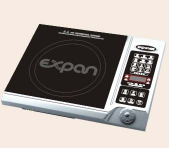  Induction Cooker (Индукционная плита)