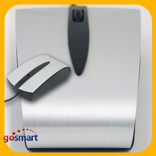  Alloy Optical Wired Mouse ( Alloy Optical Wired Mouse)