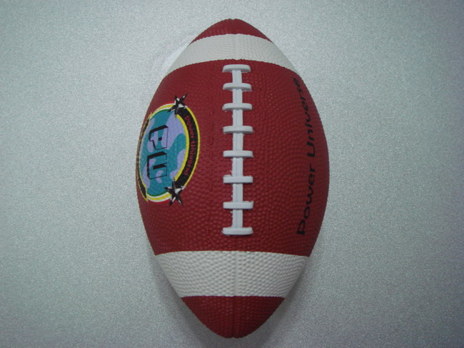  American Football (Американский футбол)
