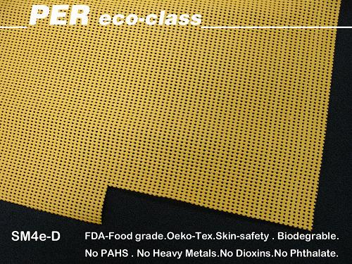  Safety Products (Safety Products)