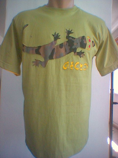  T-Shirt ( T-Shirt)