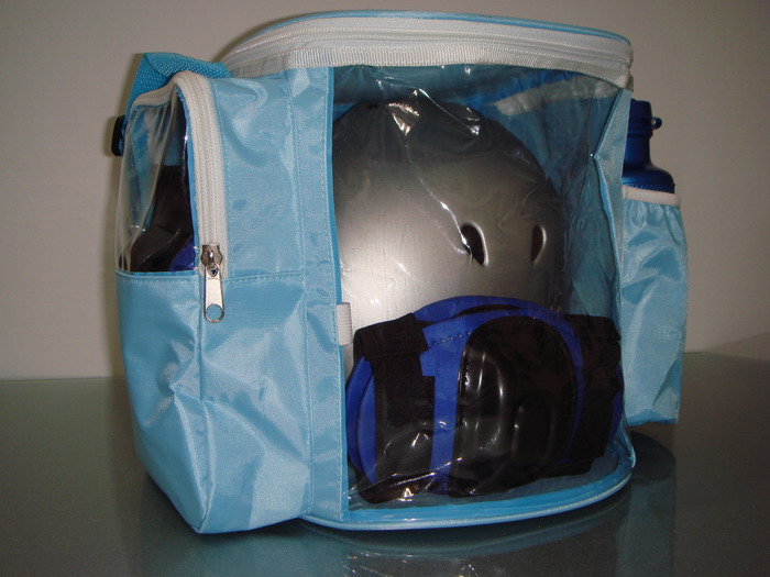 Skate Helmet Combo ( Skate Helmet Combo)