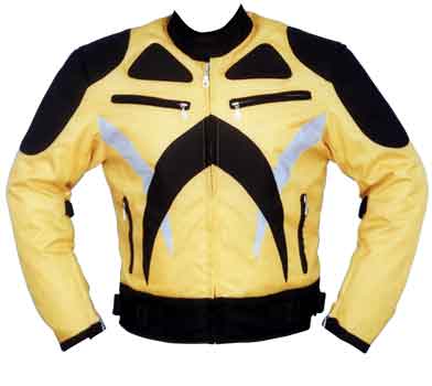  Motorbike Cordura Jacket (Мотоциклы Cordura Куртка)