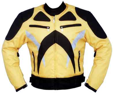  Motorbike Cordura Jacket ( Motorbike Cordura Jacket)