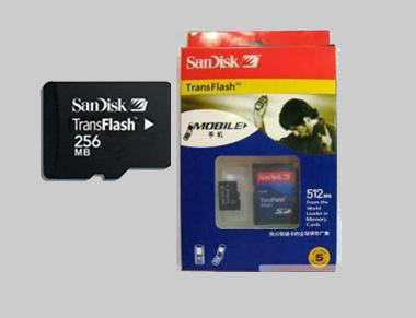  Memory Tf Card (Memory Card)