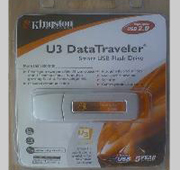  Usb Flash Drive (USB Flash Drive)