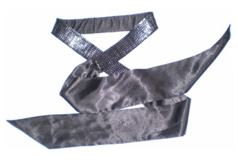 Fashion Belt ( Fashion Belt)