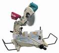  Makita-Ls1214 12 Dual Slide Compound Miter Saw (Makita-Ls1214 12 Dual Compound Slide scie à onglets)