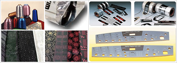  Scrap Of Cpp & Cpr Film (Scrap du RPC et de RCR Film)