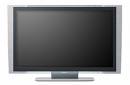  Sony Kde-37xs955 Plasma Television (Sony KDE-37xs955 Télévision plasma)