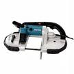 Makita 2107f 6. 5 Ampere Variable Speed Portable Bandsäge (Makita 2107f 6. 5 Ampere Variable Speed Portable Bandsäge)