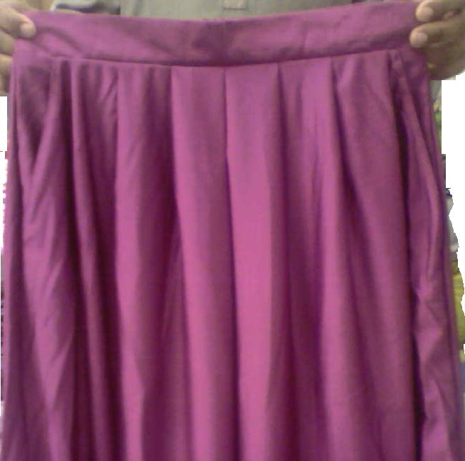  Mercury Skirts ( Mercury Skirts)
