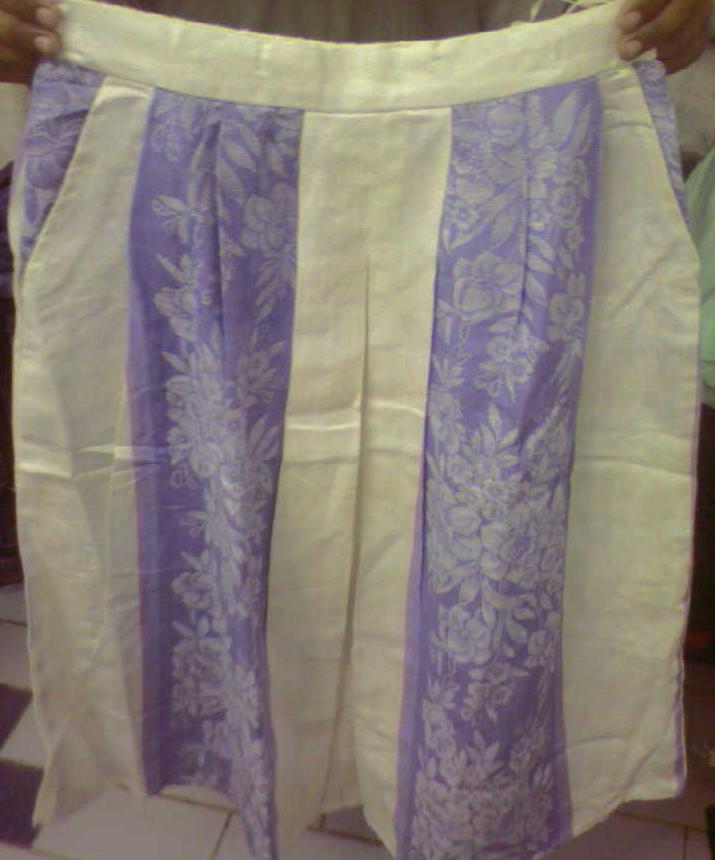  Mercury Skirts ( Mercury Skirts)