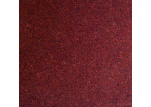  Imperial Red Granite (Imperial Granite Rouge)