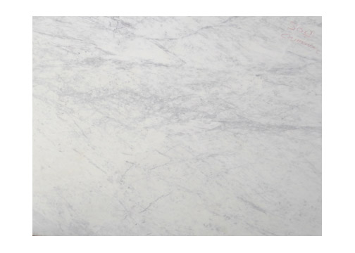  Indian Carara Marble (Индийская Carara Мраморная)