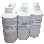  Sublimation Ink Concentrates ( Sublimation Ink Concentrates)