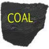  Coal (Kohle)