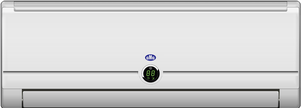 Air Conditioner (Кондиционеры)