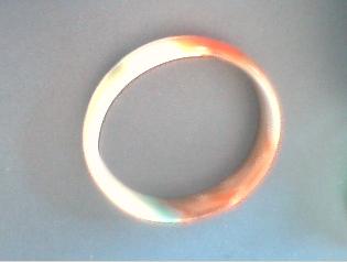  Jade Bracelet
