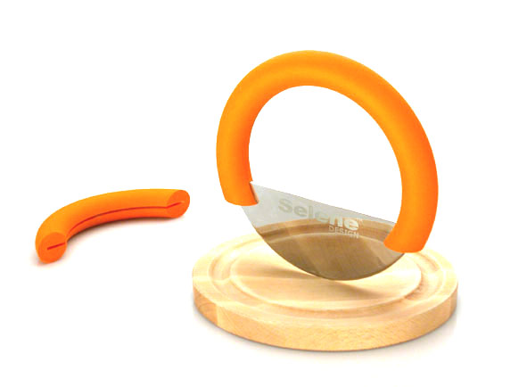  Herb Cutter ( Herb Cutter)
