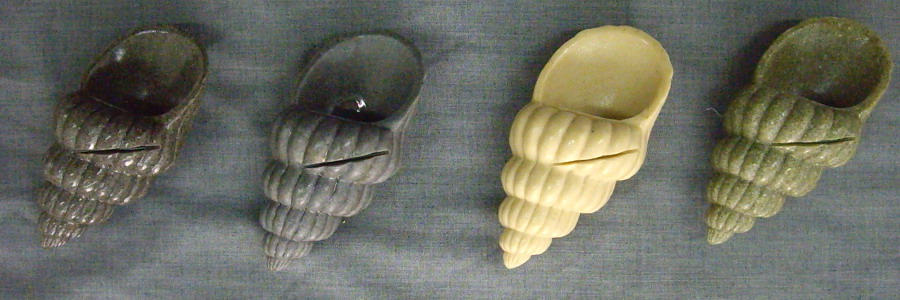  Snail Paperweight ( Snail Paperweight)