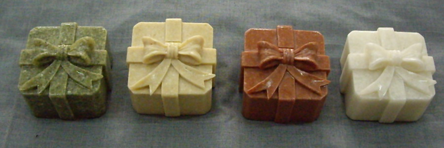  Gift Paperweight ( Gift Paperweight)