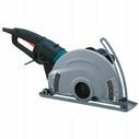 Electric Power Tools (Electric Power Tools)
