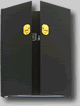  Shi Ku Men Door Shape Diary (Shi Ku Männer Door Shape Tagebuch)