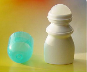  50ml Roll-On (50мл Roll-On)