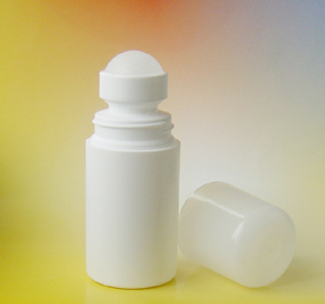  60ml Roll-On (60мл Roll-On)