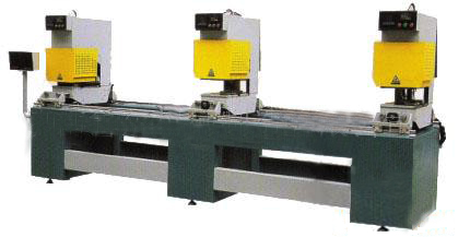  Seamless Welding Machine ( Seamless Welding Machine)