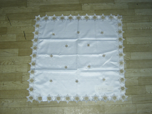  Table Cloth